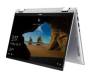 Ноутбук ASUS Q406DA (Q406DA-BR5T6)