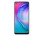 Смартфон TECNO Camon 16 SE (CE7j) 6/128 Purist Blue (4895180763892)