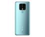 Смартфон TECNO Camon 16 SE (CE7j) 6/128 Purist Blue (4895180763892)