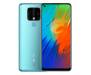 Смартфон TECNO Camon 16 SE (CE7j) 6/128 Purist Blue (4895180763892)