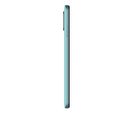 Смартфон TECNO Camon 16 SE (CE7j) 6/128 Purist Blue (4895180763892)