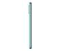 Смартфон TECNO Camon 16 SE (CE7j) 6/128 Purist Blue (4895180763892)