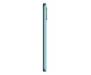 Смартфон TECNO Camon 16 SE (CE7j) 6/128 Purist Blue (4895180763892)