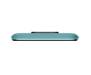 Смартфон TECNO Camon 16 SE (CE7j) 6/128 Purist Blue (4895180763892)