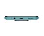 Смартфон TECNO Camon 16 SE (CE7j) 6/128 Purist Blue (4895180763892)