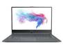 Ноутбук MSI Prestige 14 A10RAS (A10RAS-1031US)