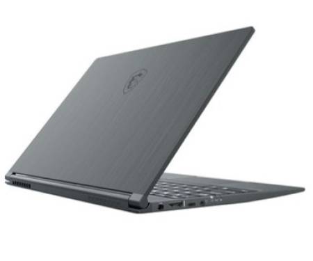 Ноутбук MSI Prestige 14 A10RAS (A10RAS-1031US)