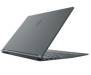 Ноутбук MSI Prestige 14 A10RAS (A10RAS-1031US)