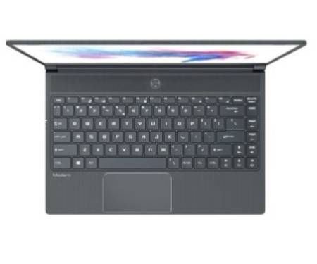 Ноутбук MSI Prestige 14 A10RAS (A10RAS-1031US)