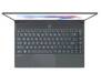 Ноутбук MSI Prestige 14 A10RAS (A10RAS-1031US)