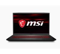 Ноутбук MSI GF75 Thin 10SDK (GF7510SDK-245US)