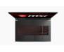 Ноутбук MSI GF75 Thin 10SDK (GF7510SDK-245US)
