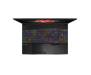 Ноутбук MSI GL65 Leopard 10SFKV (GL6510SFKV-062US)