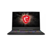 Ноутбук MSI GE75 Raider 10SE (GE7510SE-008US)
