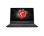 Ноутбук MSI GE75 Raider 10SE (GE7510SE-008US)