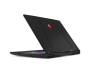 Ноутбук MSI GE75 Raider 10SE (GE7510SE-008US)