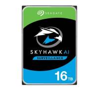 Жесткий диск Seagate SkyHawk AI 16 TB (ST16000VE002)