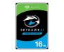 Жесткий диск Seagate SkyHawk AI 16 TB (ST16000VE002)