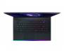 Ноутбук MSI GE66 Raider 10SGS (GE6610SGS-059US)