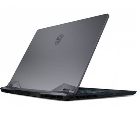 Ноутбук MSI GE66 Raider 10SGS (GE6610SGS-059US)