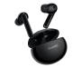 Наушники Huawei FreeBuds 4i Graphite Black (55034192)