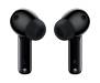 Наушники Huawei FreeBuds 4i Graphite Black (55034192)