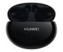 Наушники Huawei FreeBuds 4i Graphite Black (55034192)