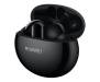Наушники Huawei FreeBuds 4i Graphite Black (55034192)
