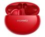Наушники Huawei FreeBuds 4i Edition (55034194)