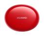 Наушники Huawei FreeBuds 4i Edition (55034194)