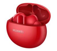 Наушники Huawei FreeBuds 4i Edition (55034194)