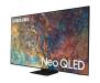 Телевизор Samsung QE50QN90A