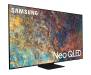 Телевизор Samsung QE50QN90A