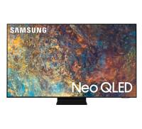 Телевизор Samsung QE50QN90A