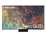 Телевизор Samsung QE50QN90A