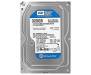 Жесткий диск 3.5"  320Gb WD (# WD3200AVKX #)