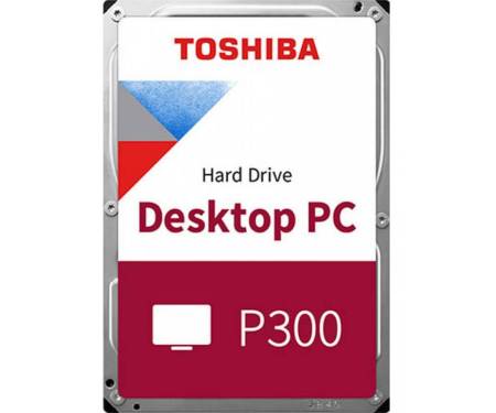 Toshiba P300[HDWD220UZSVA]