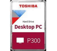 Toshiba P300[HDWD220UZSVA]