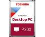Toshiba P300[HDWD220UZSVA]