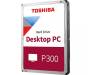 Toshiba P300[HDWD220UZSVA]