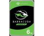 Seagate BarraСuda[ST6000DM003]