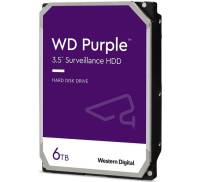 WD Purple[WD62PURZ]