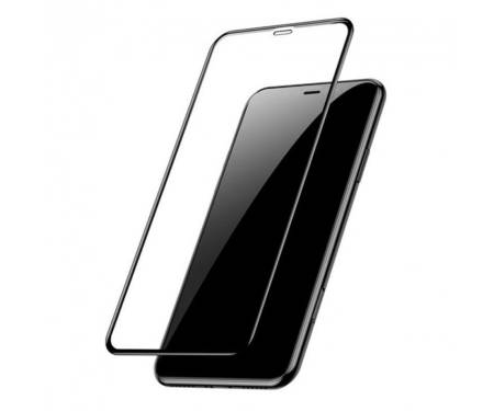 Защитное стекло Proda Iphone Х