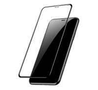 Защитное стекло Proda Iphone Х
