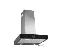 Gorenje DTA6SY2B