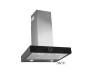 Gorenje DTA6SY2B