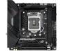 Материнская плата ASUS ROG STRIX B560-I GAMING WIFI