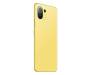 Смартфон Xiaomi Mi 11 Lite 5G 6/128GB Citrus Yellow