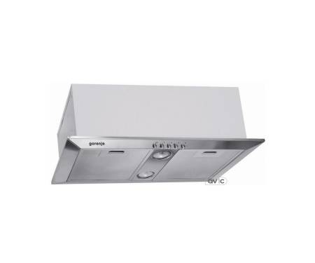 Gorenje DKI550M