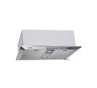 Gorenje DKI550M